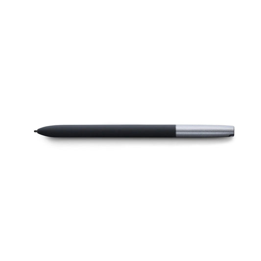 Wacom Pen for