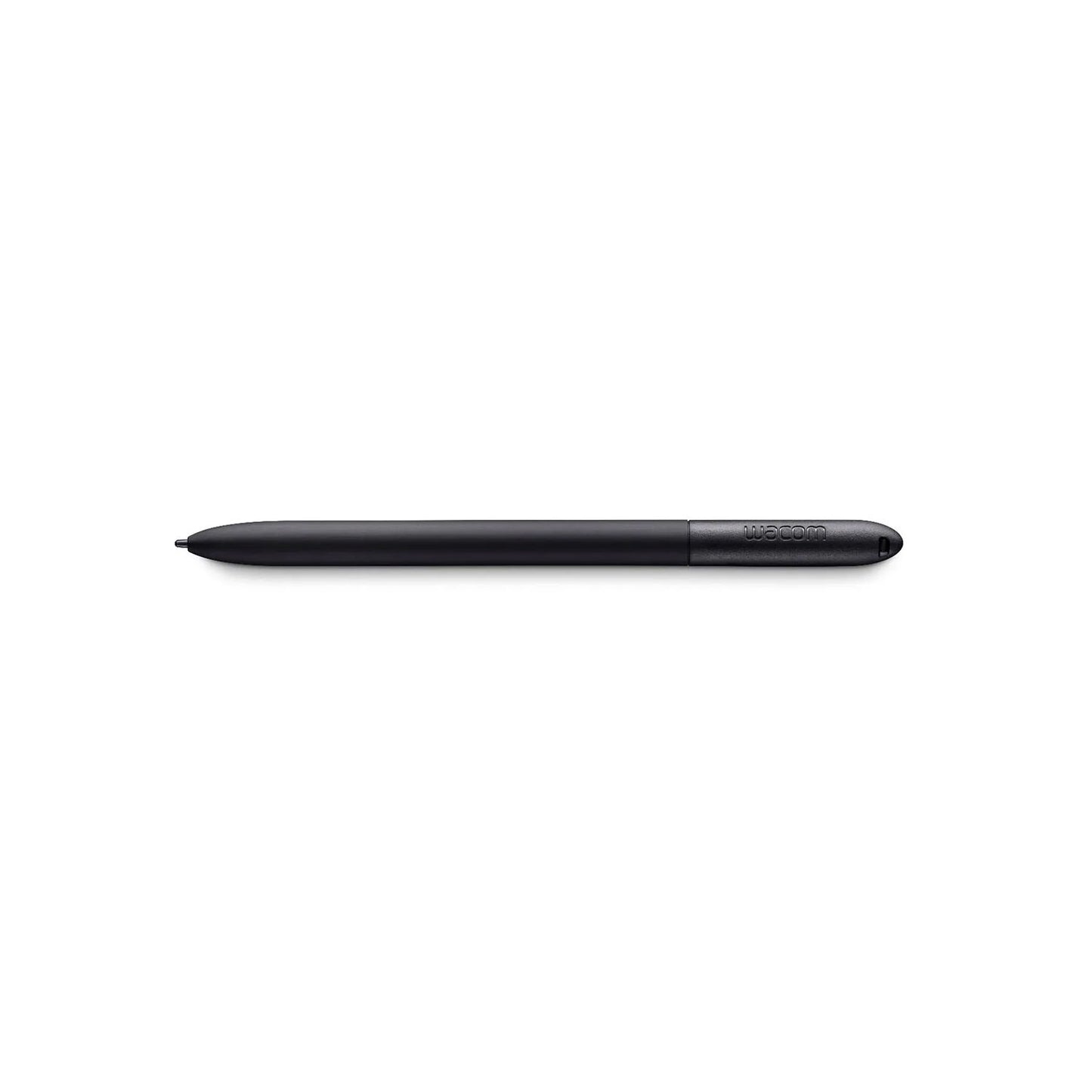 wacom-wacom-pen-for DTU1031X & DTU-1031AX & STU540
