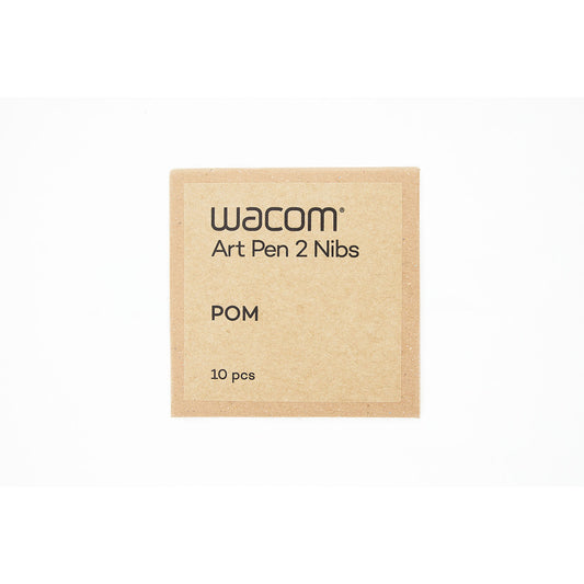 Wacom Art Pen 2 POM Nibs