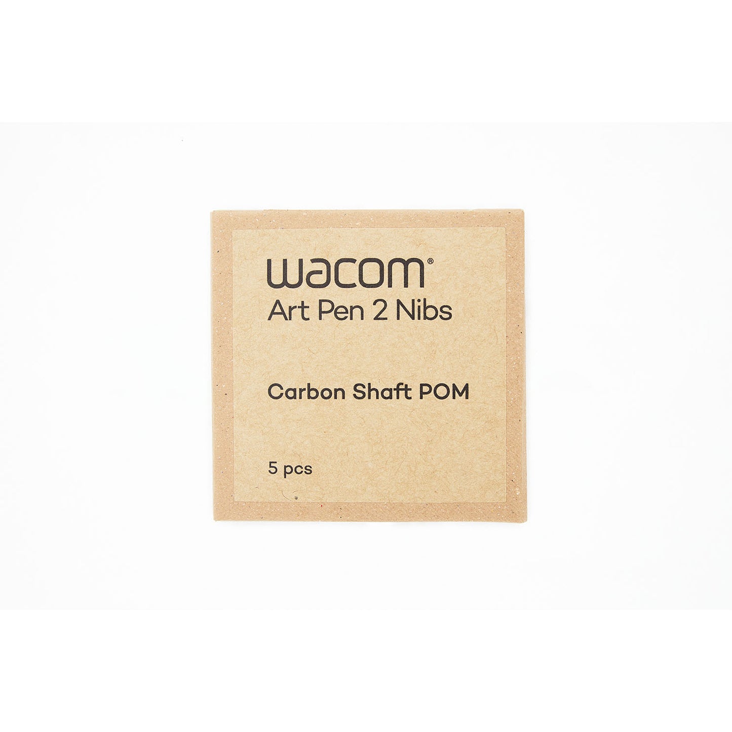 Wacom Art Pen 2 Carbon