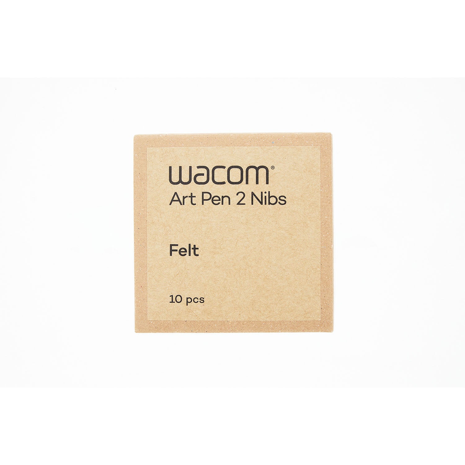 Wacom Art Pen 2 Felt Nibs