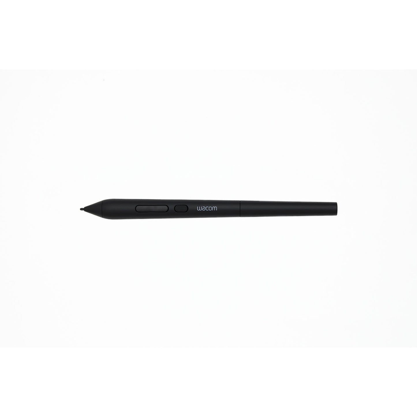 Wacom Art Pen 2
