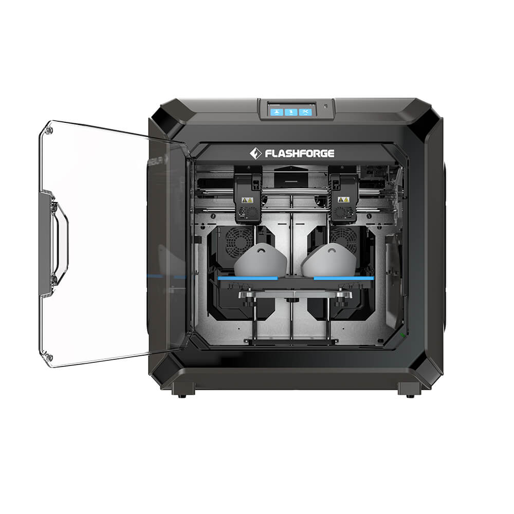FLASHFORGE FLASHFORGE Creator 3 Pro