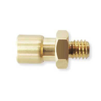 FLASHFORGE FLASHFORGE PTFE Pipe Joint