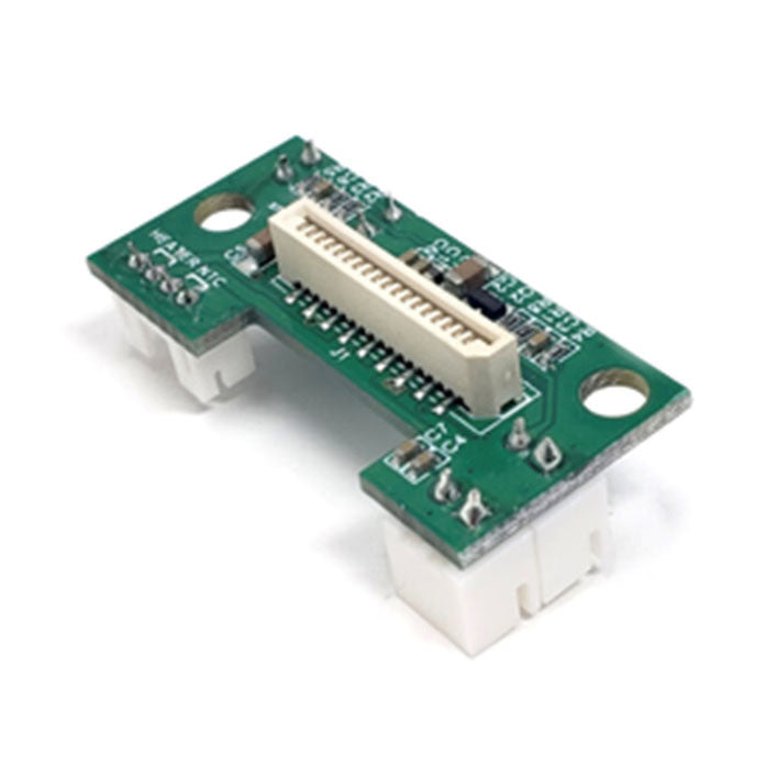 FLASHFORGE FLASHFORGE Extruder Top PCB