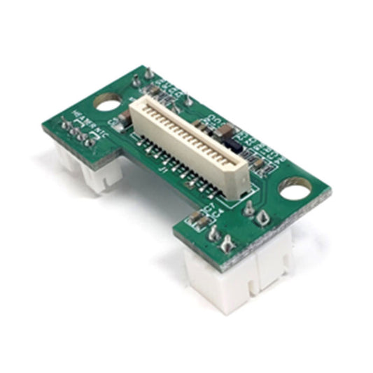 FLASHFORGE FLASHFORGE Extruder Top PCB
