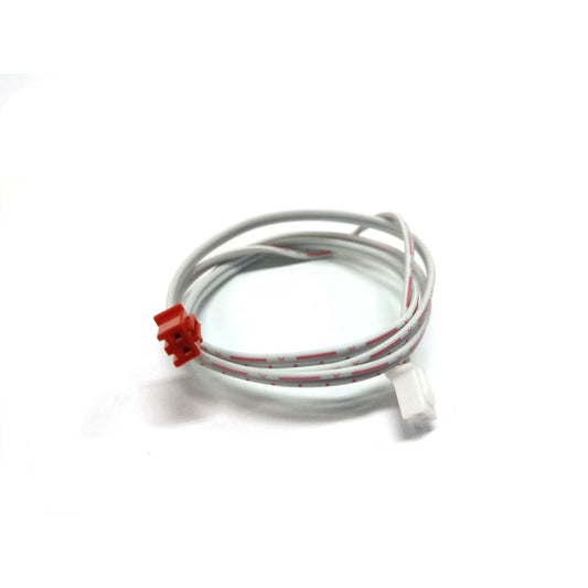 FLASHFORGE FLASHFORGE Cable Door Sensor