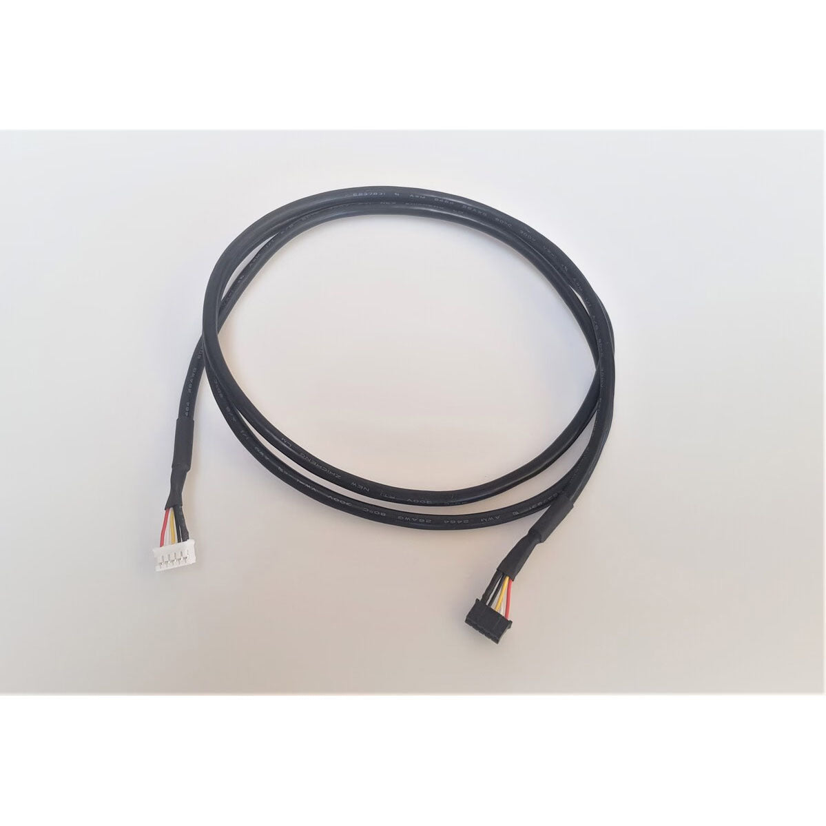 FLASHFORGE FLASHFORGE Extended USB Cable