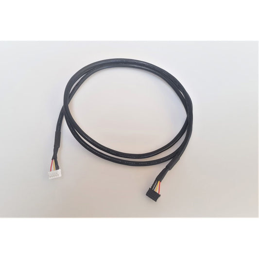 FLASHFORGE FLASHFORGE Extended USB Cable