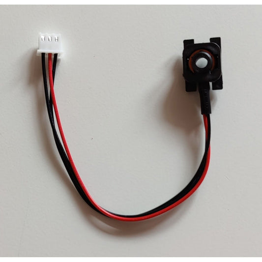 FLASHFORGE FLASHFORGE Extruder Z Sensor