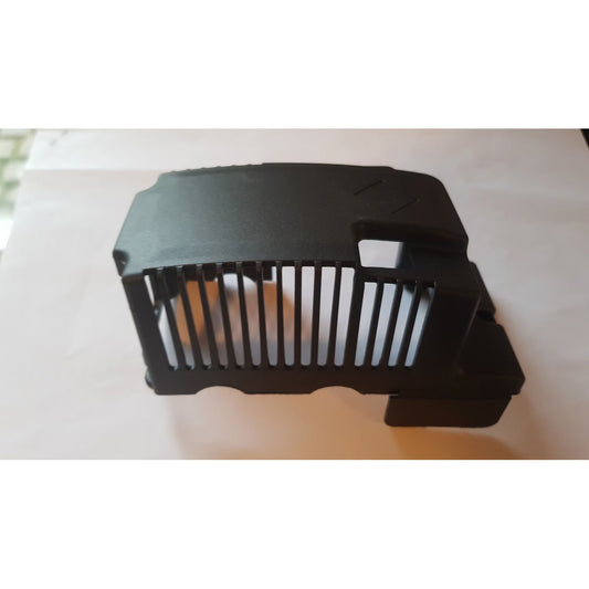 FLASHFORGE FLASHFORGE Extruder Cover L