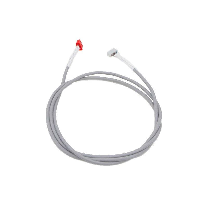 FLASHFORGE FLASHFORGE Motor Cable X-ax L