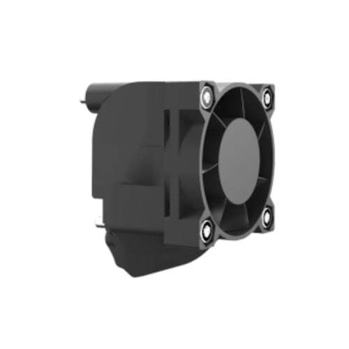FLASHFORGE FLASHFORGE Cooling Fan Assy R
