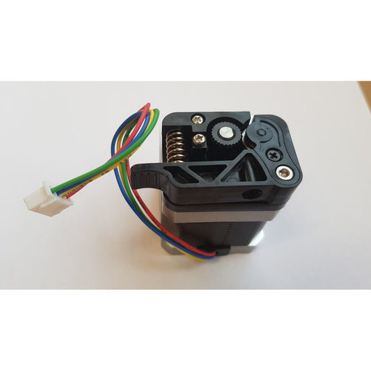 FLASHFORGE FLASHFORGE FIL Feeding Assy R