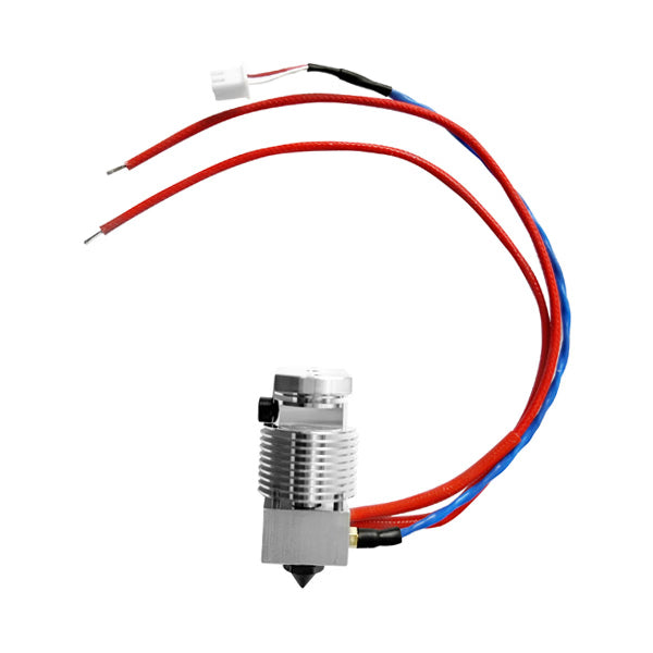 FLASHFORGE FLASHFORGE Nozzle Assy R 0.8 H