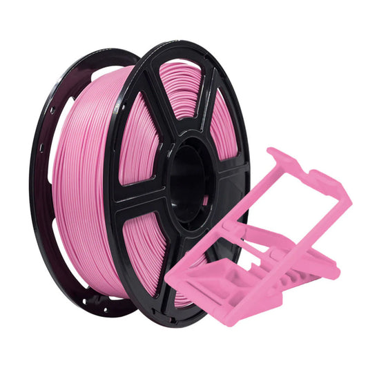 FLASHFORGE FLASHFORGE PLA PRO 500g Pink