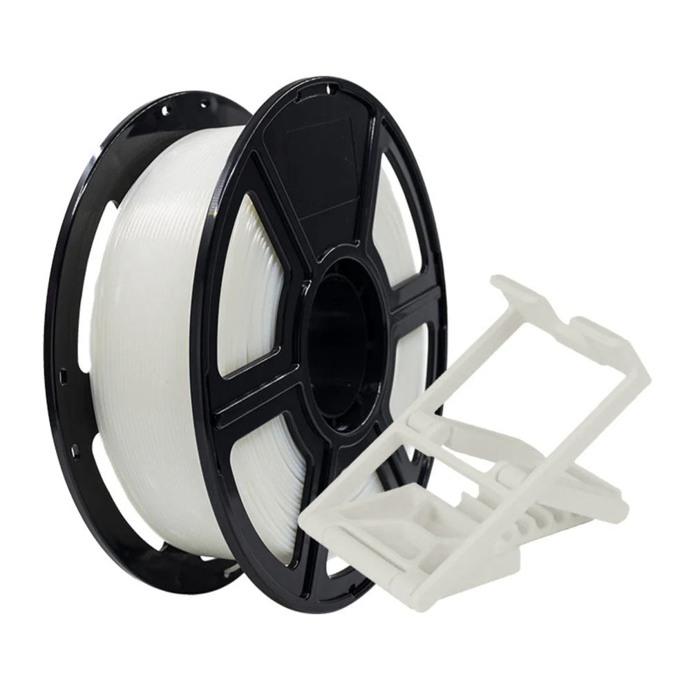 FLASHFORGE FLASHFORGE PLA PRO 1000g Natural