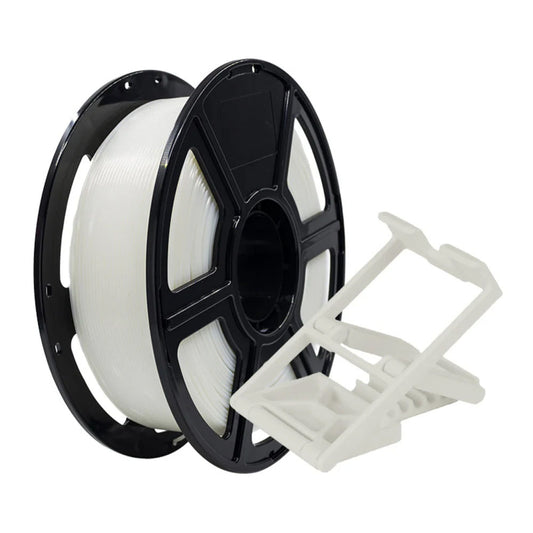 FLASHFORGE FLASHFORGE PLA PRO 1000g Natural