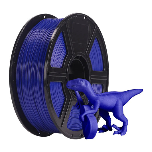 FLASHFORGE FLASHFORGE ASA 1000g Blue