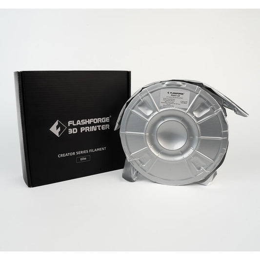 FLASHFORGE FLASHFORGE PAHT-CF 1000g