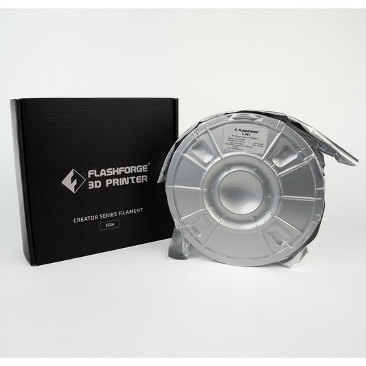 FLASHFORGE FLASHFORGE S-PET Support 1000g