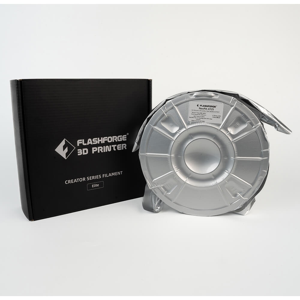 FLASHFORGE FLASHFORGE NexPA-CF25 1000g