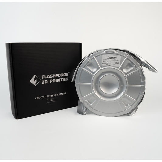 FLASHFORGE FLASHFORGE NexPA-CF25 1000g