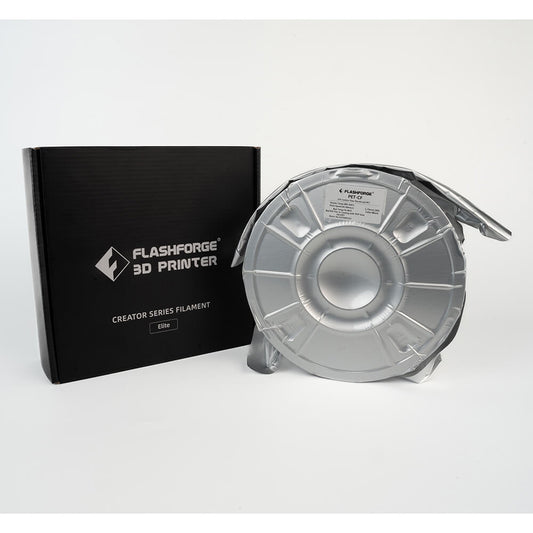 FLASHFORGE FLASHFORGE PET-CF 1000g