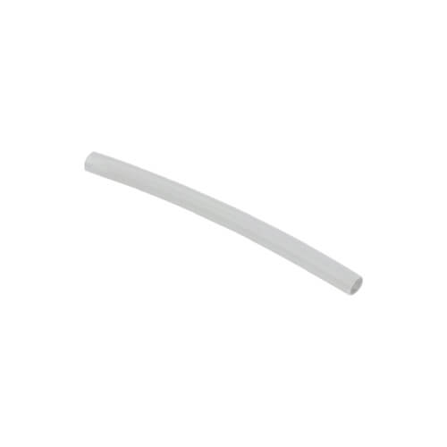 FLASHFORGE FLASHFORGE PTFE tube (Nozzle)