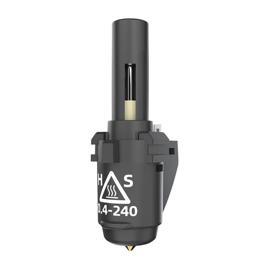 FLASHFORGE FLASHFORGE Nozzle 0.4mm 240 HS