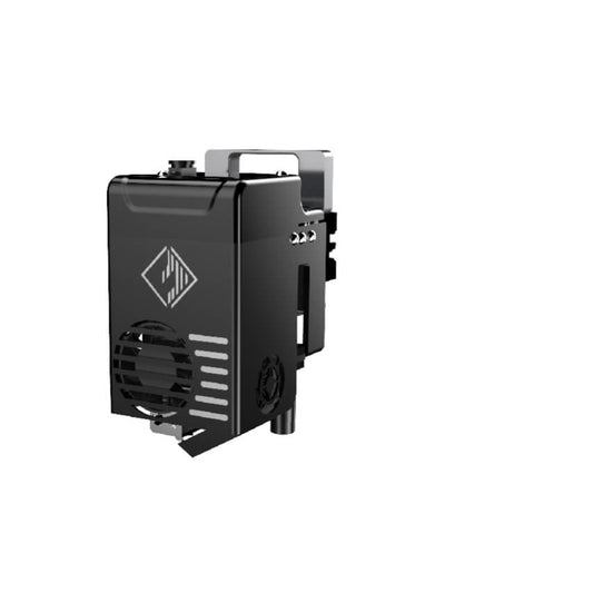 FLASHFORGE FLASHFORGE Left Extruder HS 0,4