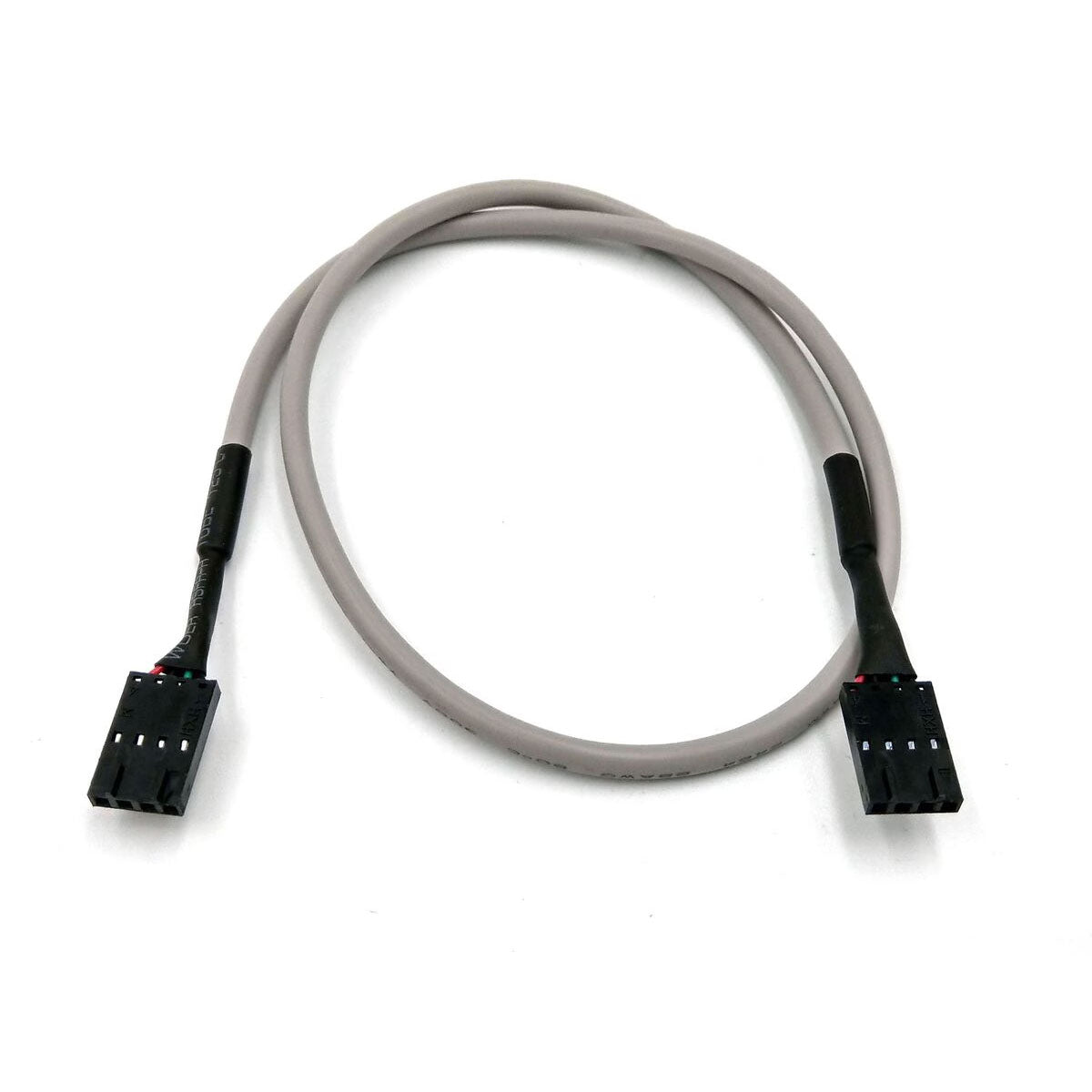 FLASHFORGE FLASHFORGE Sensor Cable X-axis