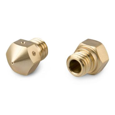 FLASHFORGE FLASHFORGE Nozzle 0.4mm Brass