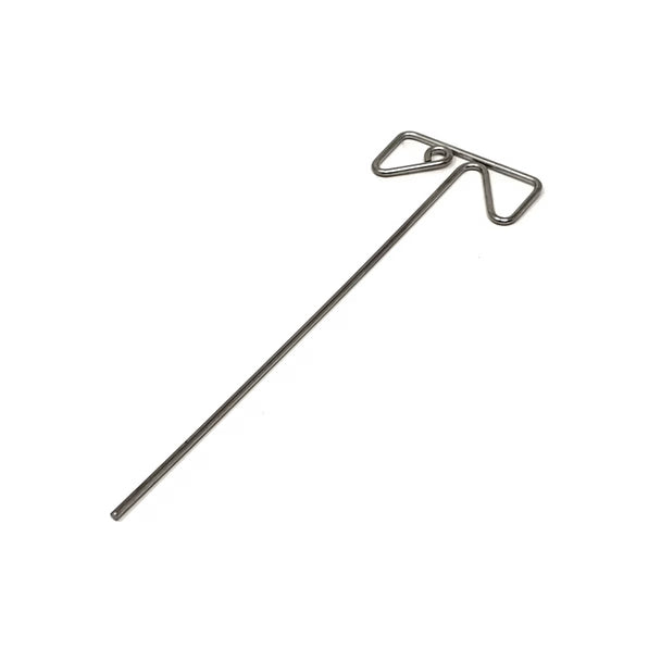 FLASHFORGE FLASHFORGE Dredge Pin 1.75mm