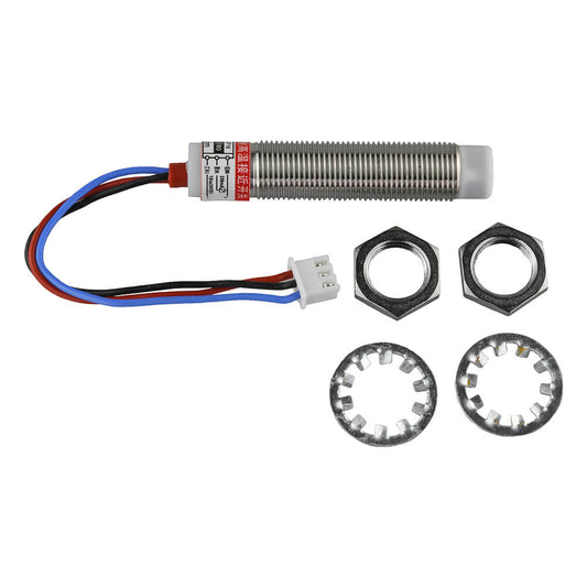 FLASHFORGE FLASHFORGE Levelling Sensor