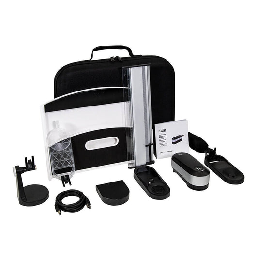X-RITE X-RITE i1Basic Pro 3