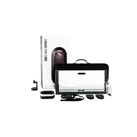 X-RITE X-RITE i1Basic Pro 3 Plus