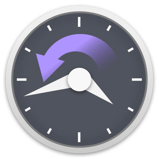 ARCHIWARE ARCHIWARE P5 Backup