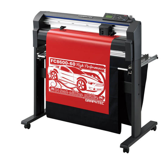 GRAPHTEC GRAPHTEC FC8600-60