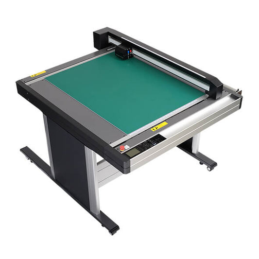 GRAPHTEC GRAPHTEC FCX2000-60VC