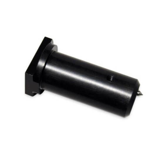GRAPHTEC GRAPHTEC Pouncing tool 1.2 mm