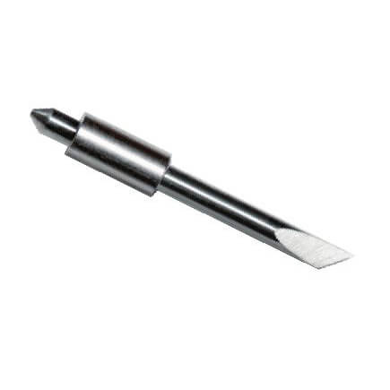 GRAPHTEC GRAPHTEC 1.5 mm Blade 30 degr