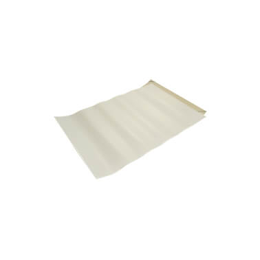 GRAPHTEC GRAPHTEC IS0908 Carrier Sheet