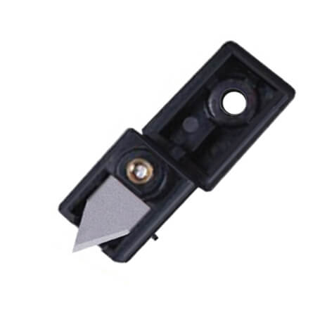 GRAPHTEC GRAPHTEC Cross Cutter