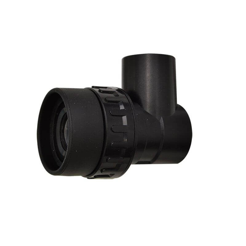 GRAPHTEC GRAPHTEC Loupe
