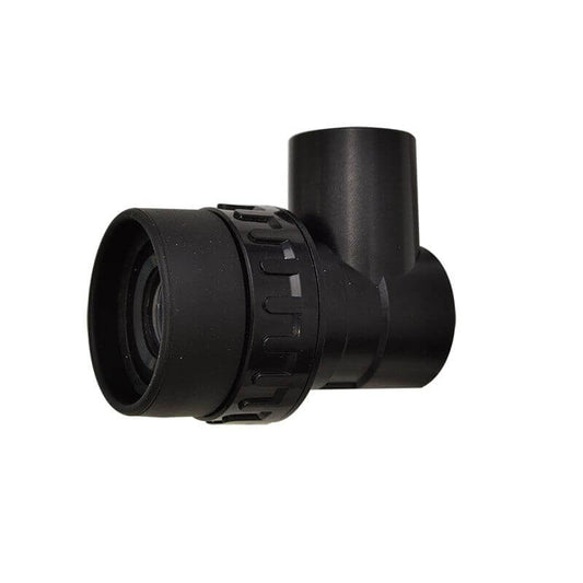 GRAPHTEC GRAPHTEC Loupe