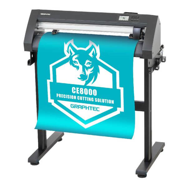 GRAPHTEC GRAPHTEC CE8000-60