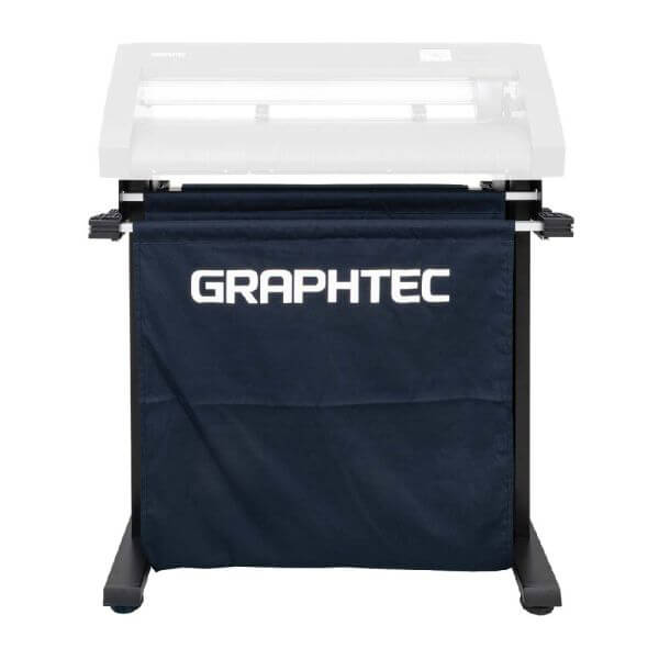 GRAPHTEC GRAPHTEC PG0111