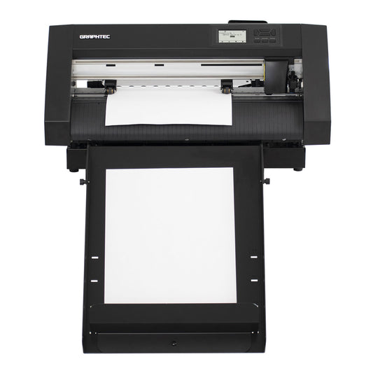 GRAPHTEC GRAPHTEC ASF1-30
