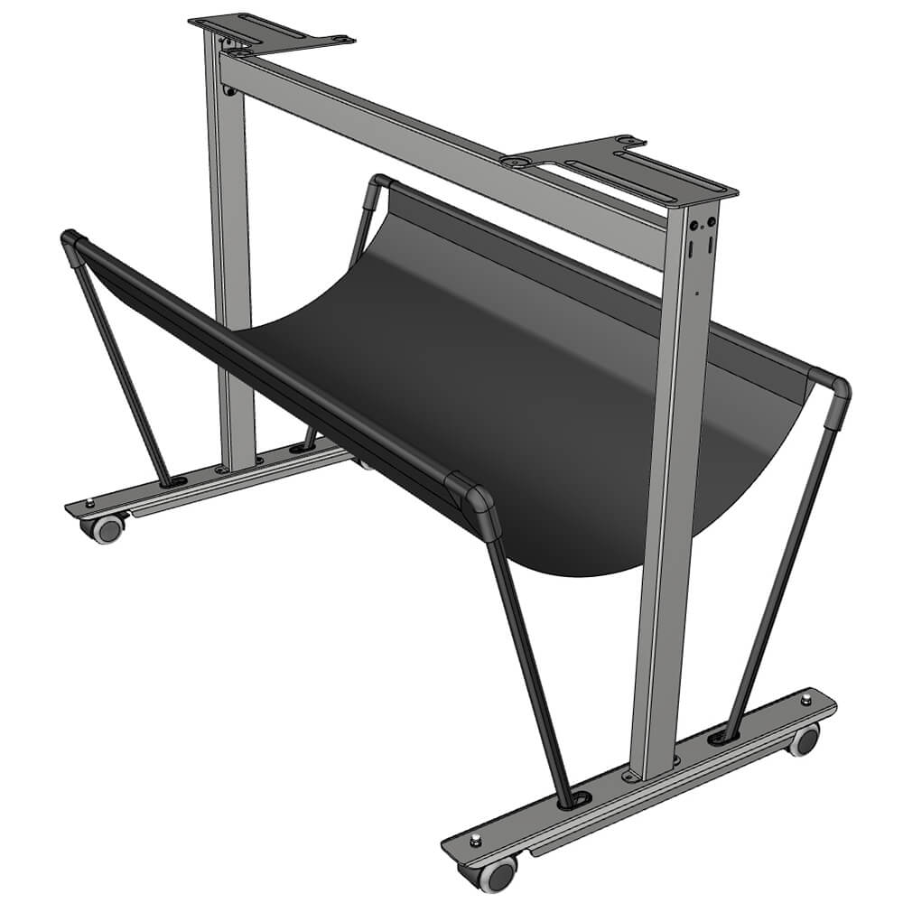 CONTEX CONTEX Low Stand, SD One 36